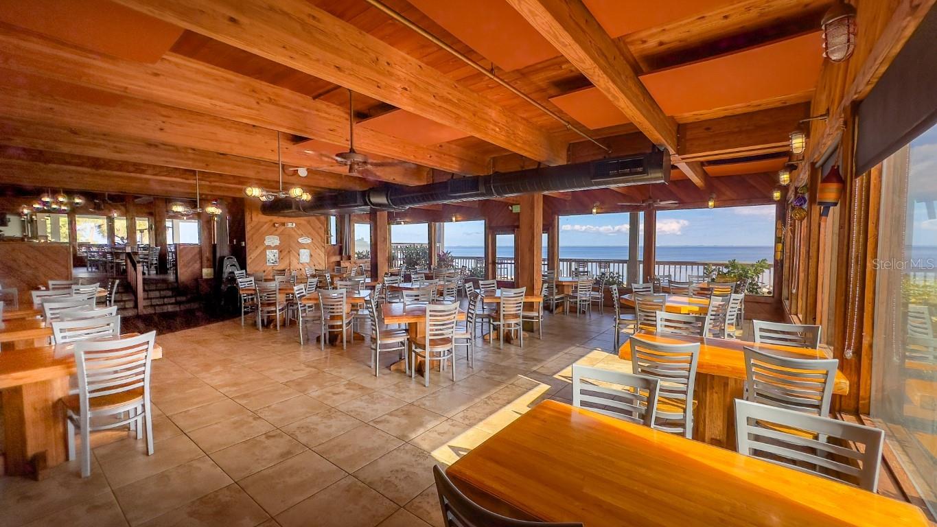 Image 14 of 46 For 3665 Washington Avenue