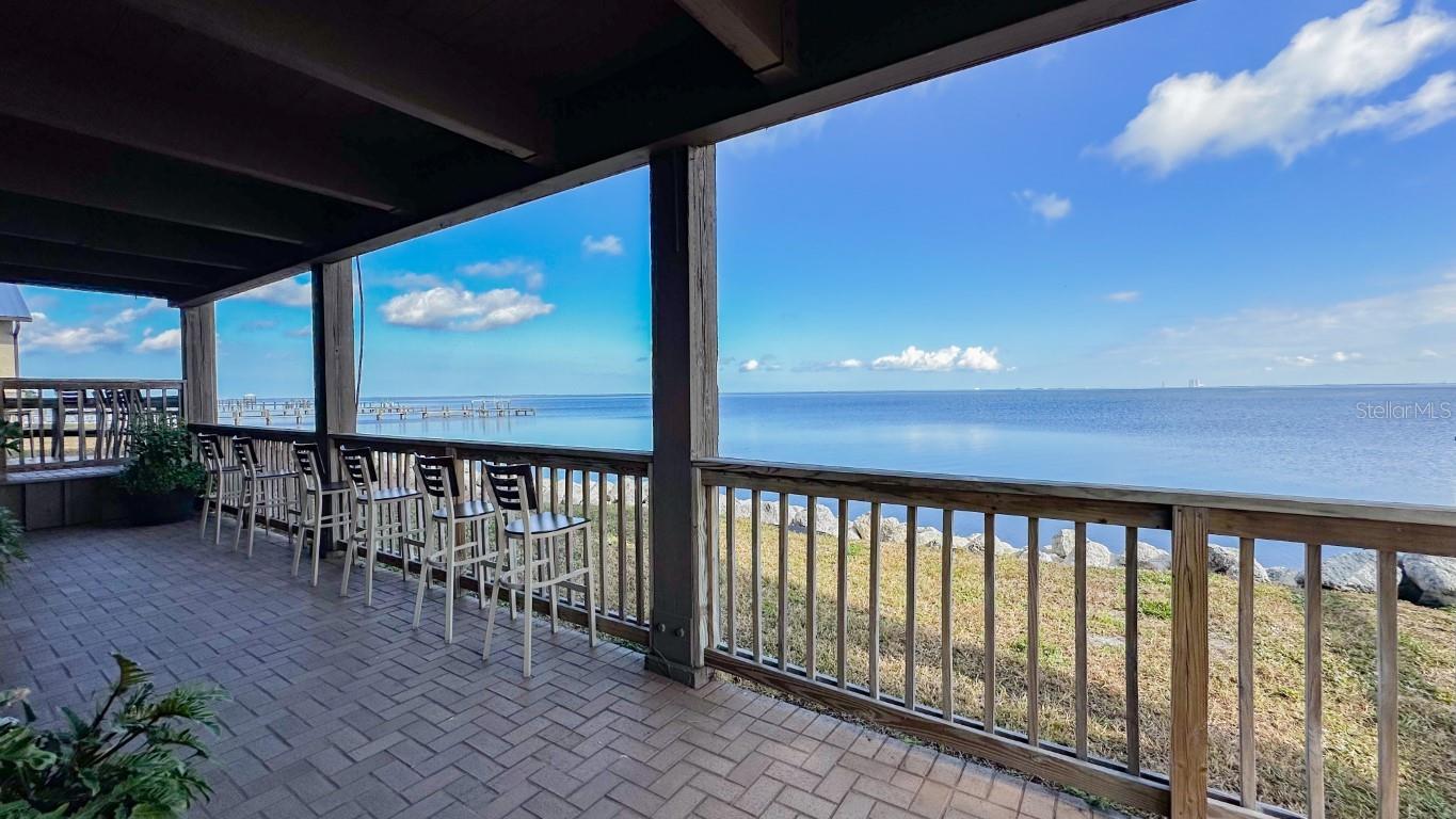 Image 15 of 46 For 3665 Washington Avenue