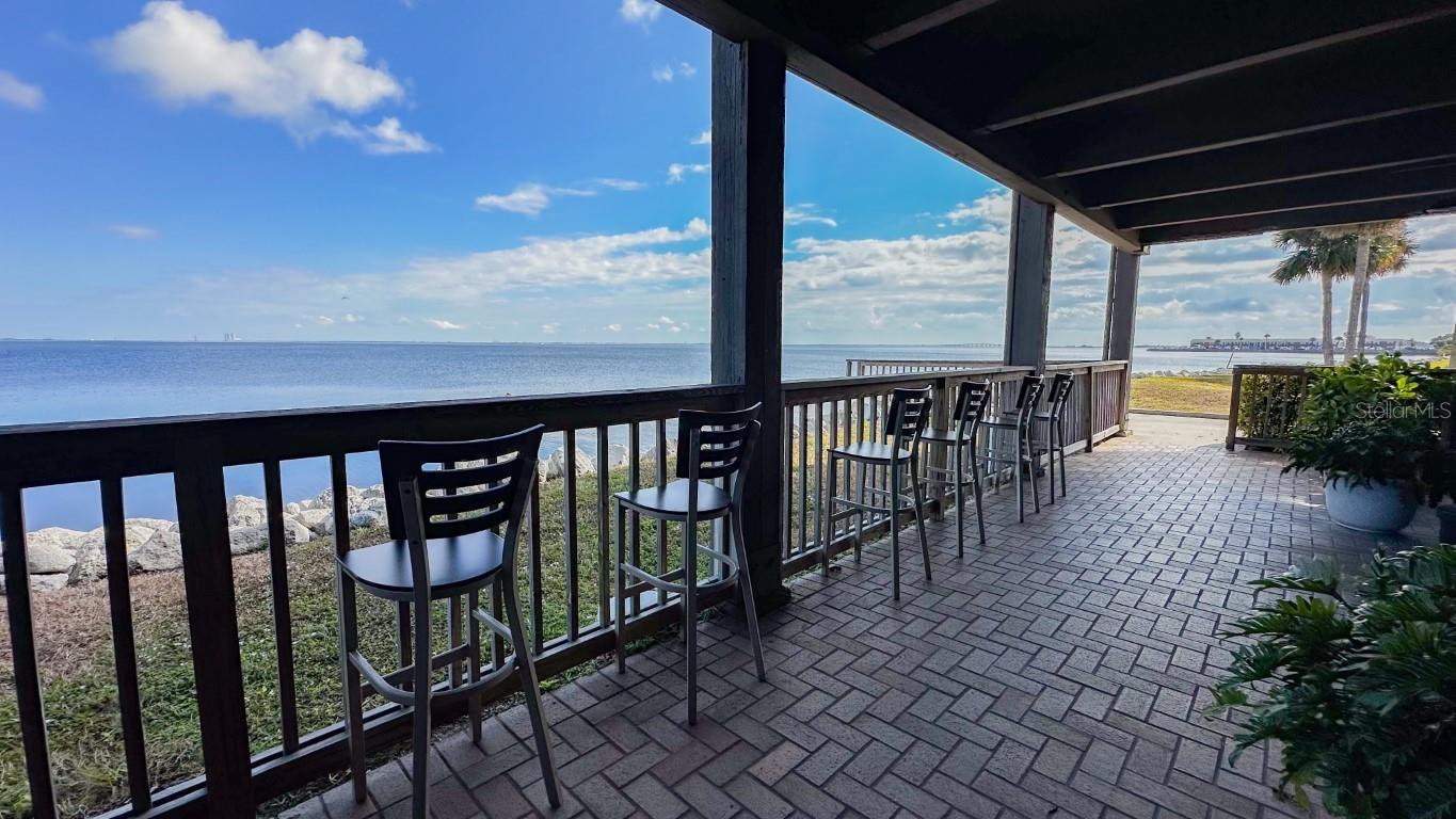 Image 16 of 46 For 3665 Washington Avenue