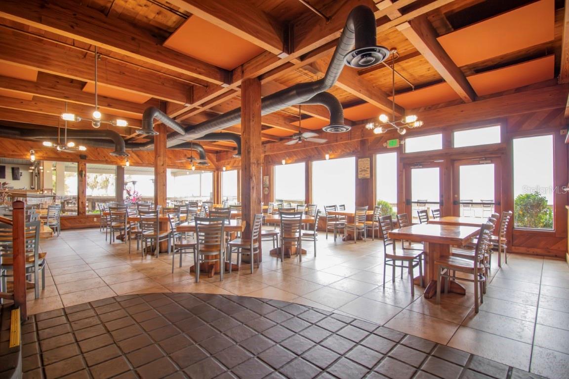 Image 17 of 46 For 3665 Washington Avenue