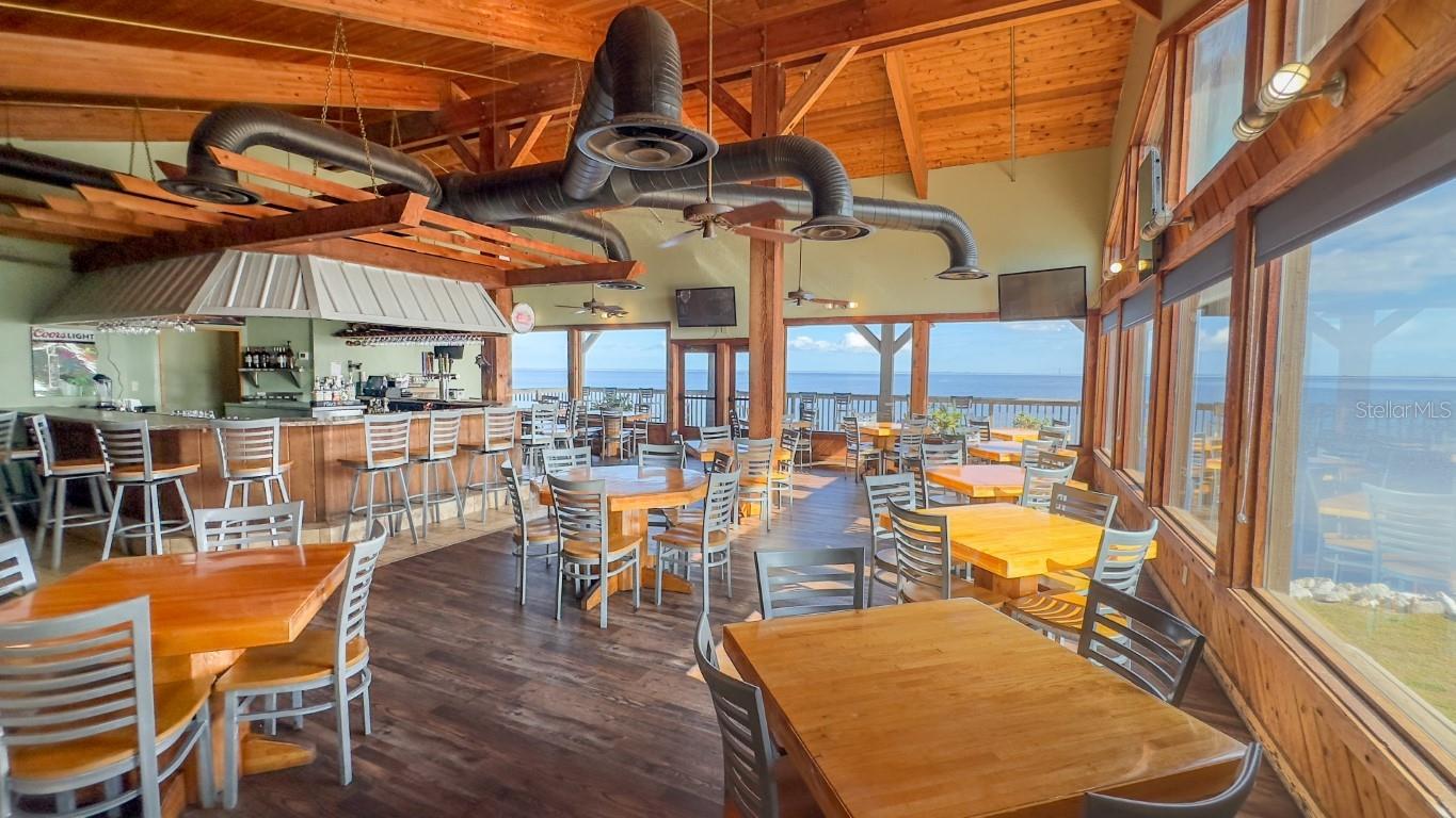 Image 18 of 46 For 3665 Washington Avenue