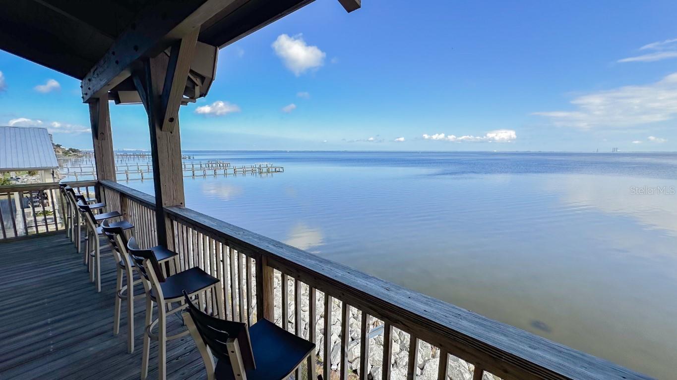 Image 19 of 46 For 3665 Washington Avenue