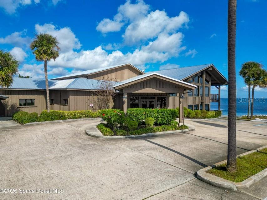 Image 2 of 46 For 3665 Washington Avenue