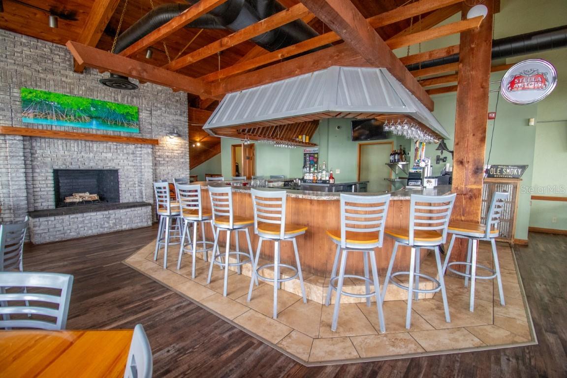 Image 21 of 46 For 3665 Washington Avenue