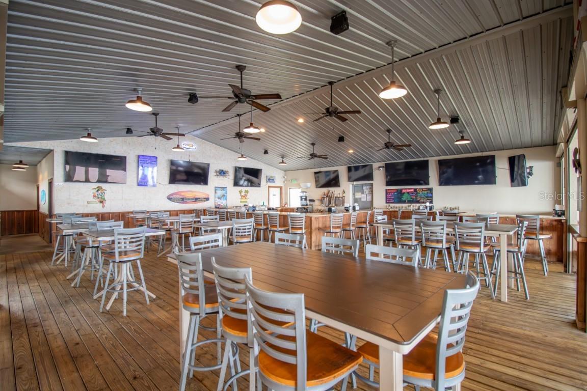 Image 22 of 46 For 3665 Washington Avenue