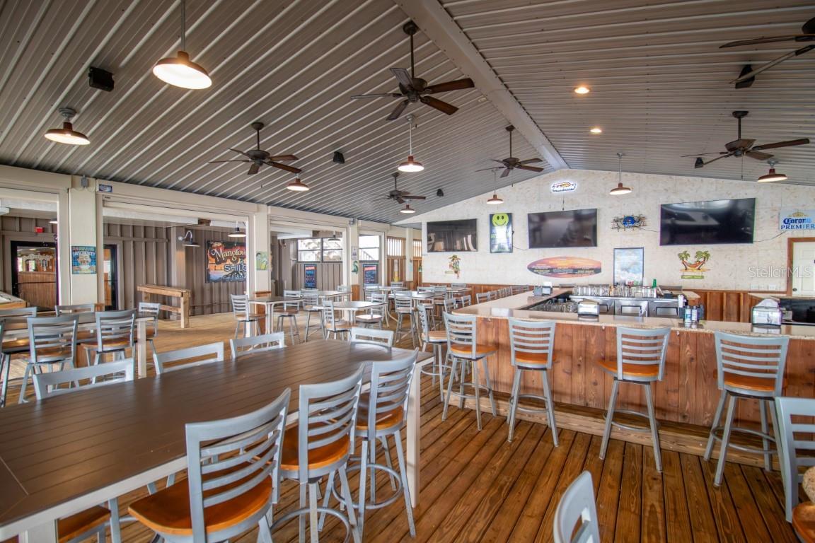 Image 23 of 46 For 3665 Washington Avenue