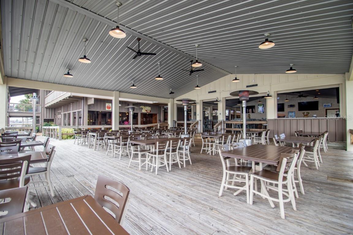 Image 24 of 46 For 3665 Washington Avenue