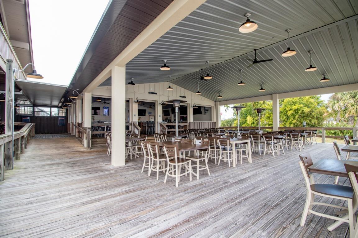 Image 25 of 46 For 3665 Washington Avenue