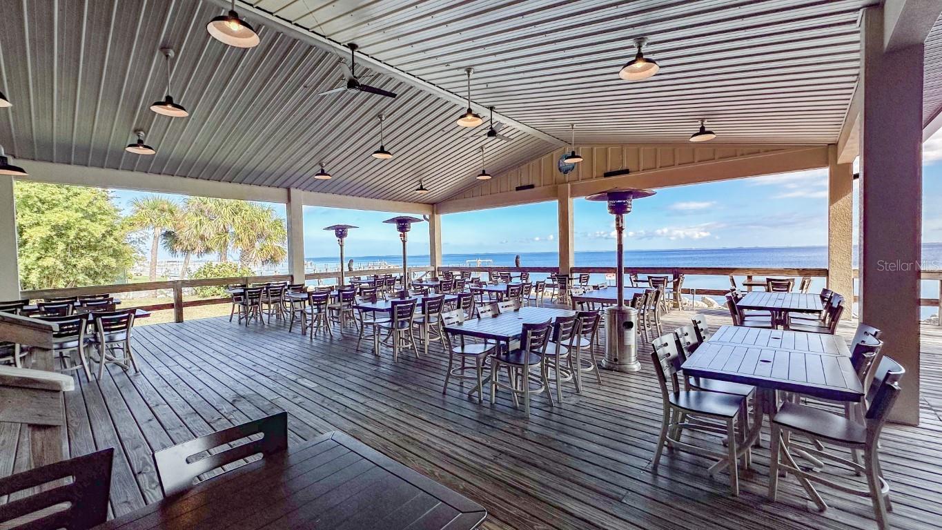 Image 27 of 46 For 3665 Washington Avenue