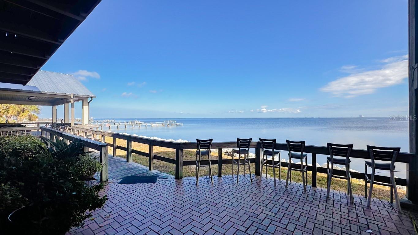 Image 28 of 46 For 3665 Washington Avenue