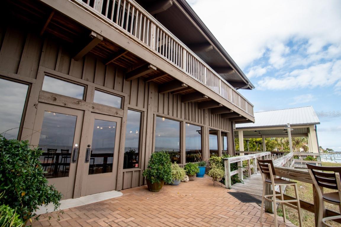 Image 29 of 46 For 3665 Washington Avenue