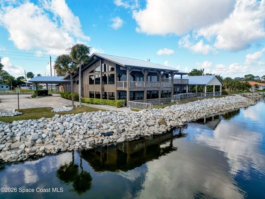 Image 3 of 46 For 3665 Washington Avenue