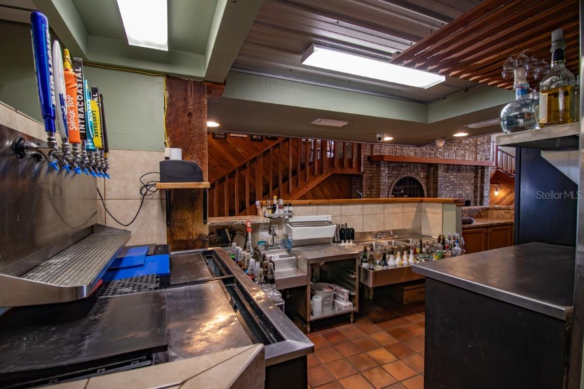 Image 30 of 46 For 3665 Washington Avenue