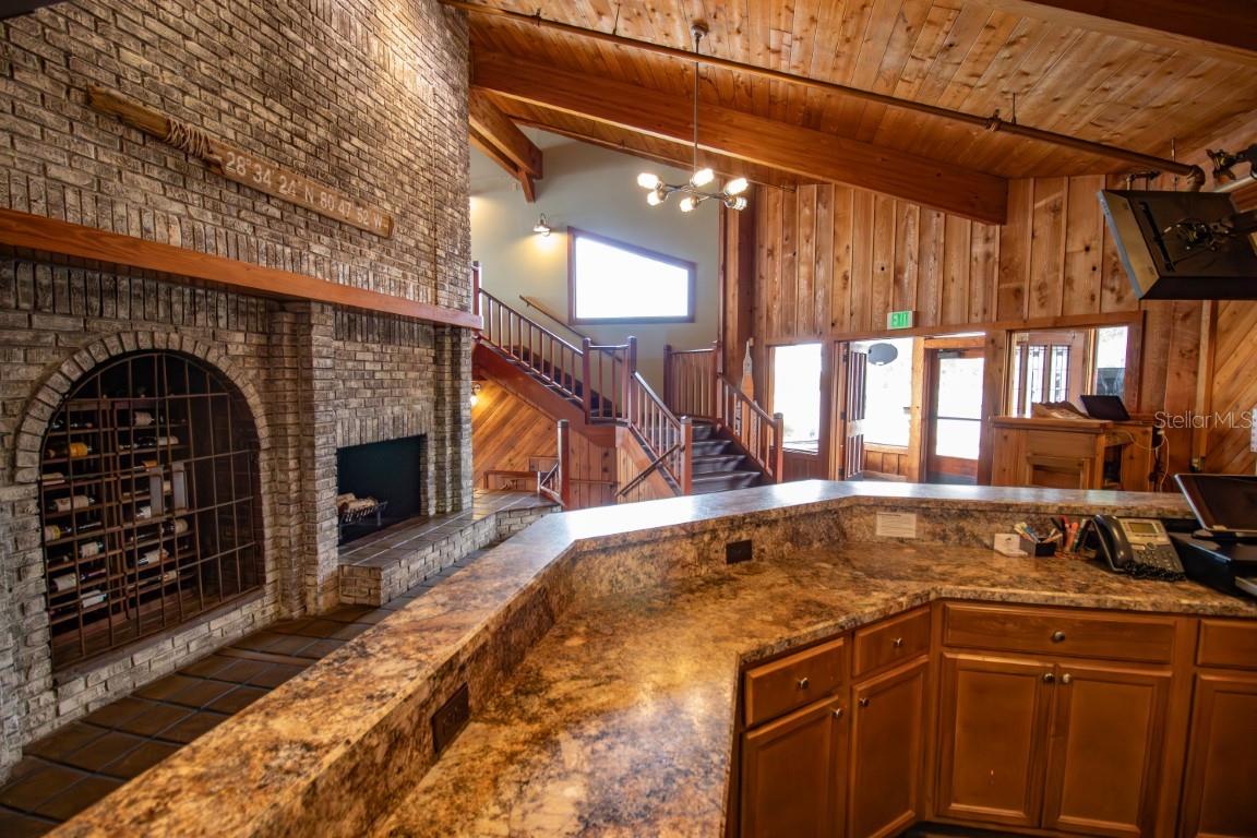 Image 31 of 46 For 3665 Washington Avenue