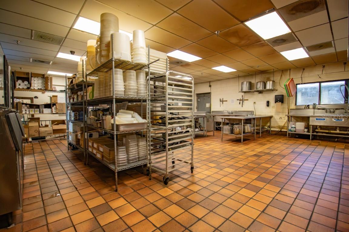 Image 34 of 46 For 3665 Washington Avenue