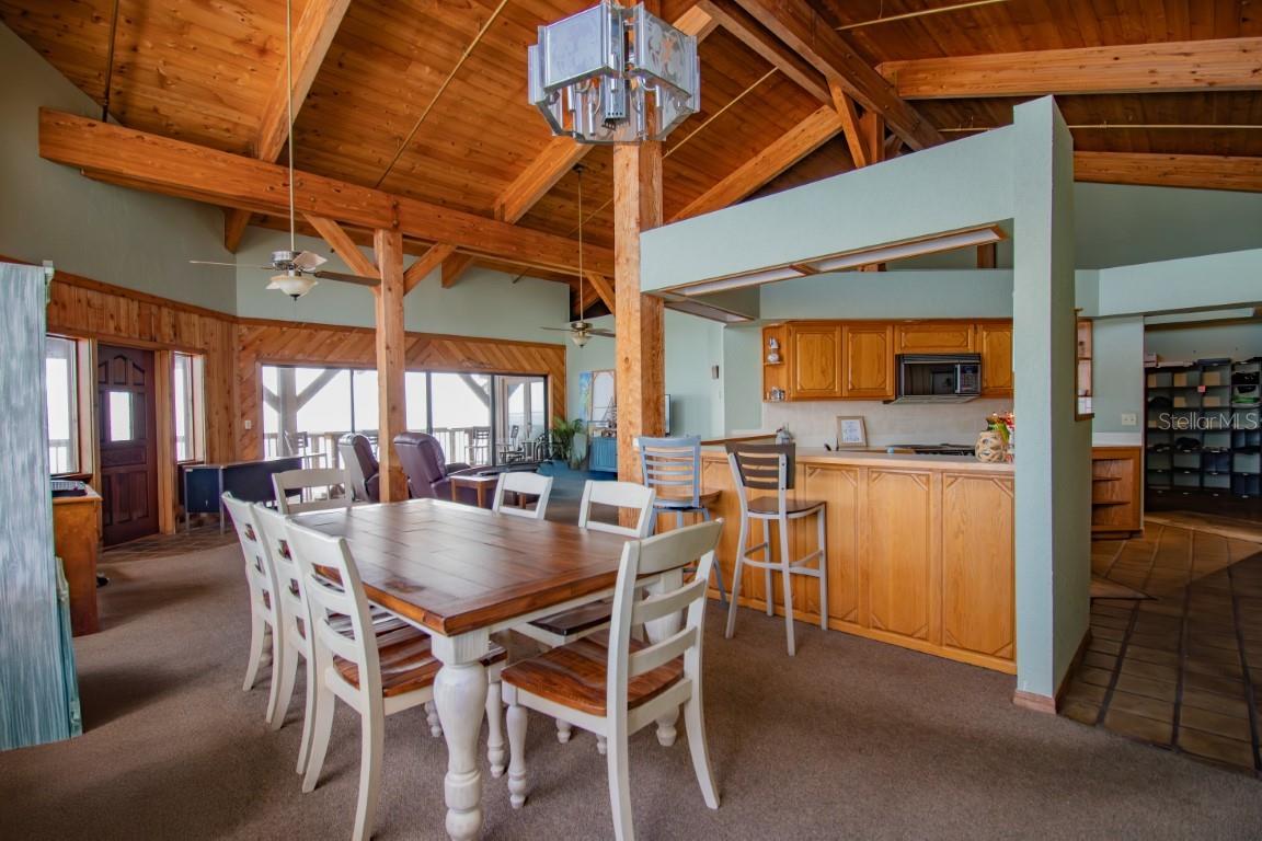 Image 39 of 46 For 3665 Washington Avenue