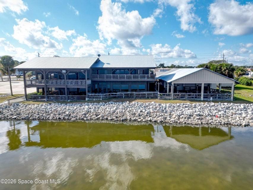 Image 4 of 46 For 3665 Washington Avenue