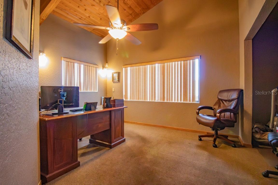 Image 40 of 46 For 3665 Washington Avenue