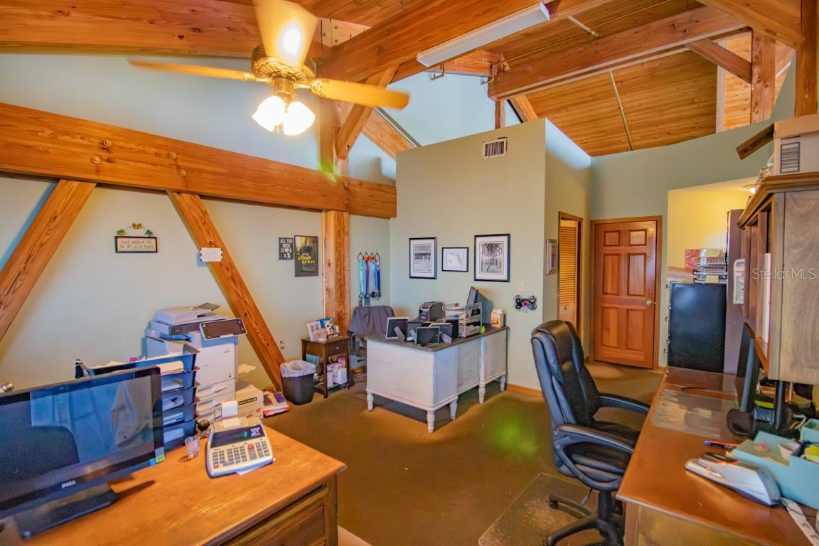 Image 41 of 46 For 3665 Washington Avenue