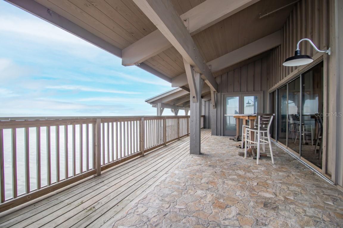 Image 42 of 46 For 3665 Washington Avenue