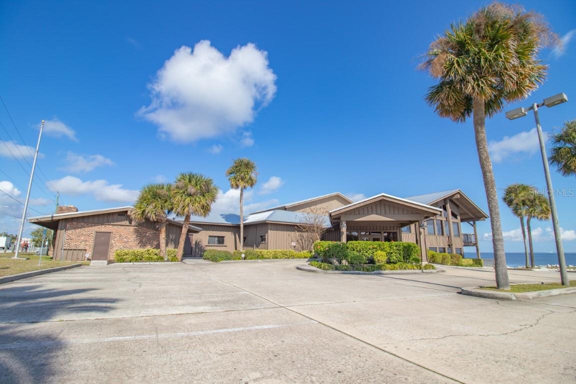 Image 43 of 46 For 3665 Washington Avenue