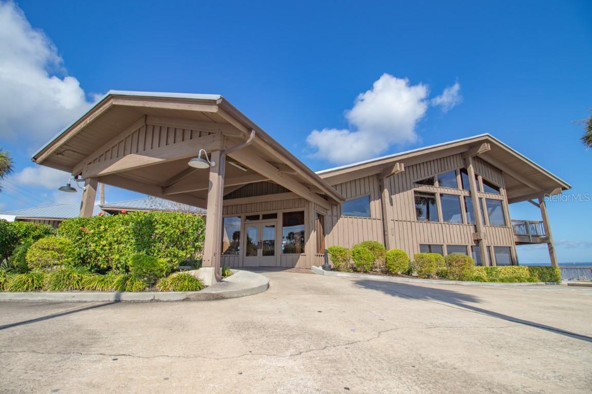 Image 44 of 46 For 3665 Washington Avenue