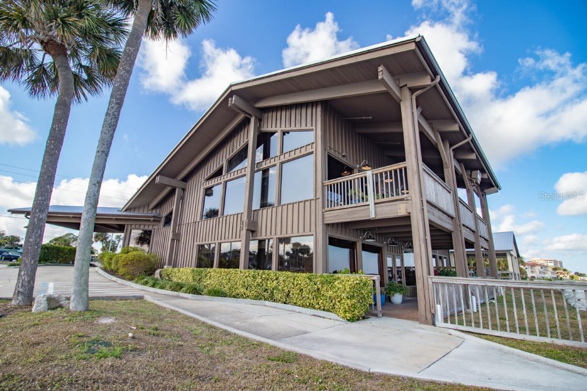 Image 45 of 46 For 3665 Washington Avenue