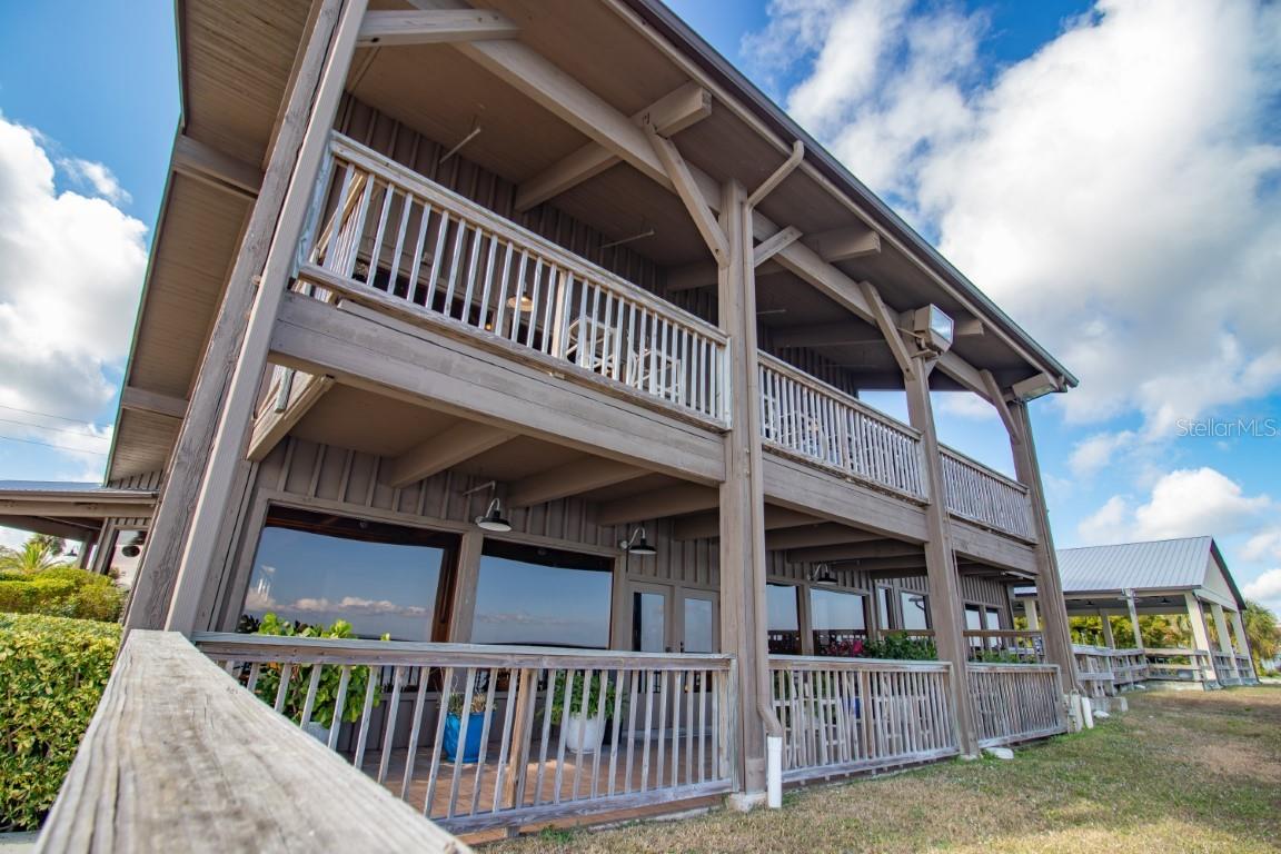 Image 46 of 46 For 3665 Washington Avenue