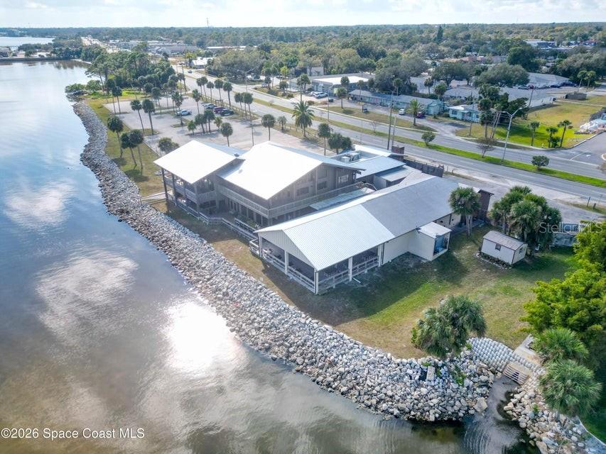 Image 5 of 46 For 3665 Washington Avenue