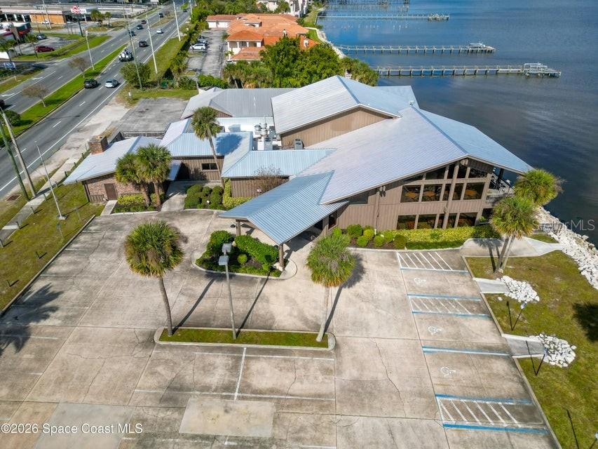 Image 6 of 46 For 3665 Washington Avenue