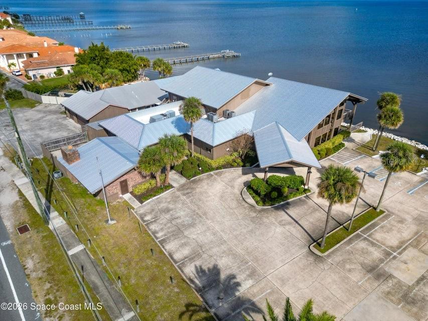 Image 7 of 46 For 3665 Washington Avenue