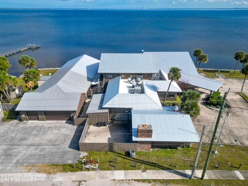 Image 8 of 46 For 3665 Washington Avenue