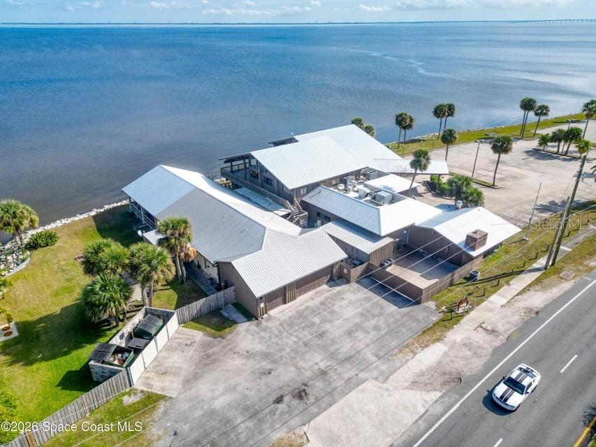 Image 9 of 46 For 3665 Washington Avenue