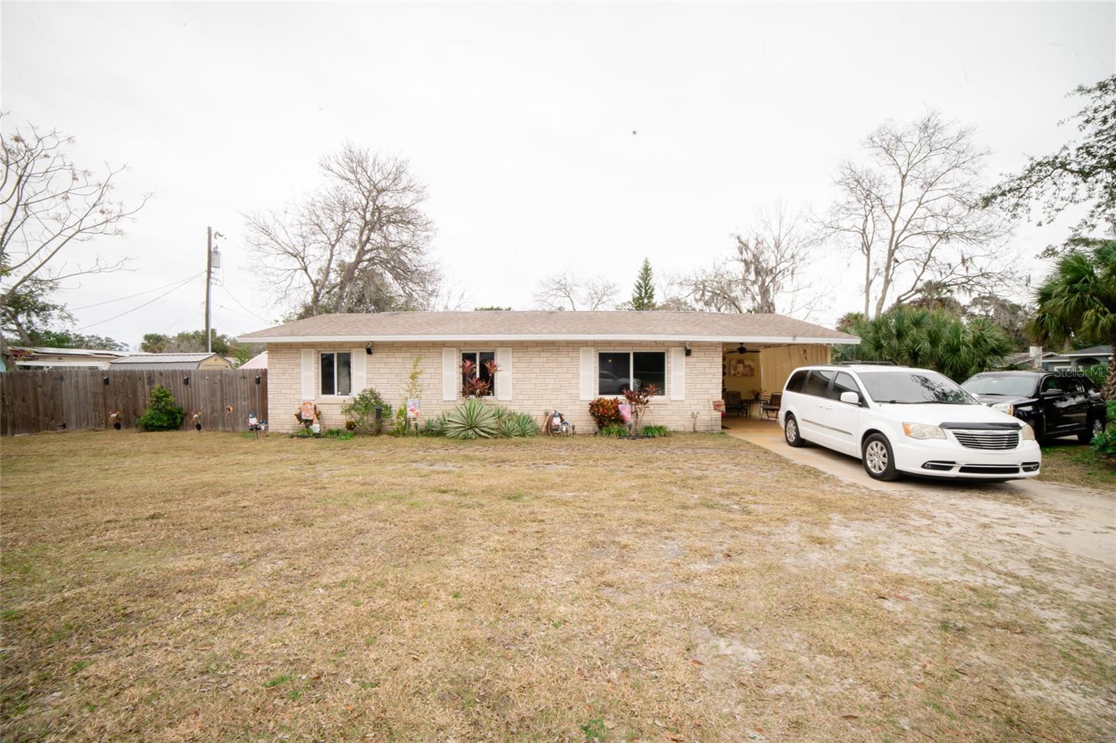 Details for 1178 Bryn Mawr Drive, DAYTONA BEACH, FL 32114