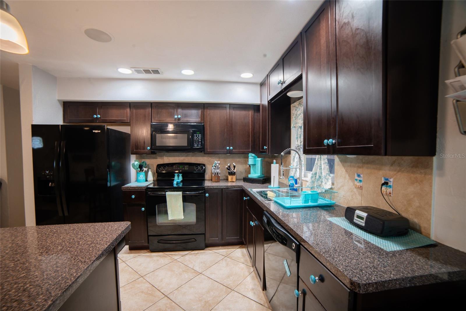 Image 10 of 31 For 1178 Bryn Mawr Drive