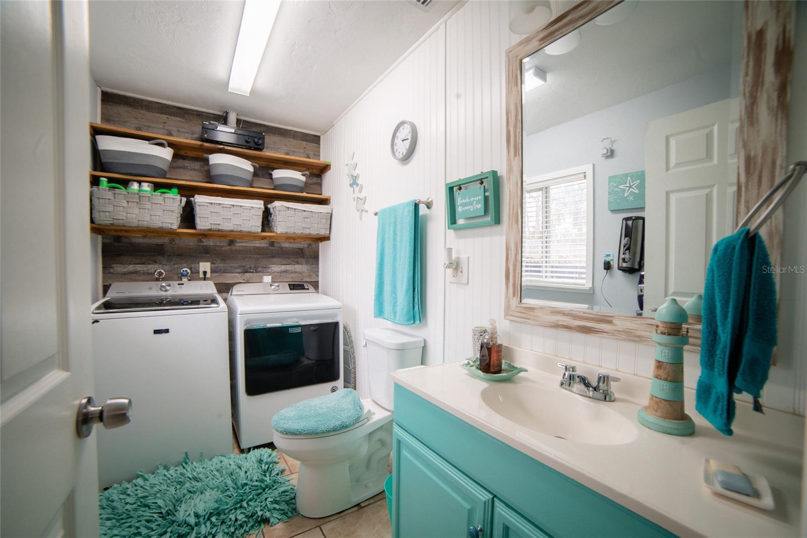 Image 11 of 31 For 1178 Bryn Mawr Drive