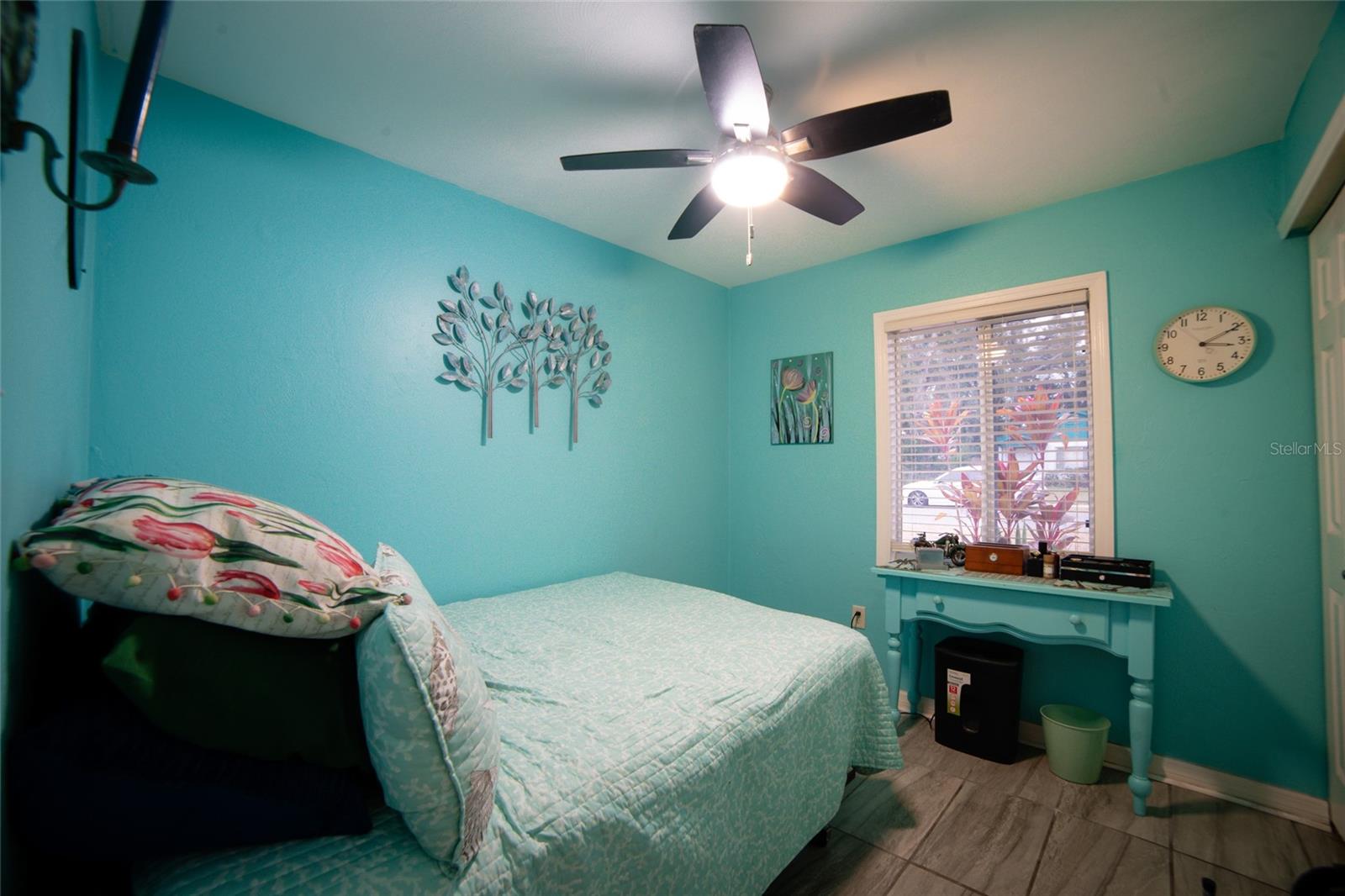 Image 12 of 31 For 1178 Bryn Mawr Drive