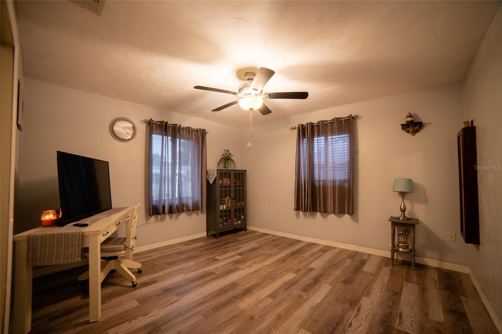 Image 13 of 31 For 1178 Bryn Mawr Drive