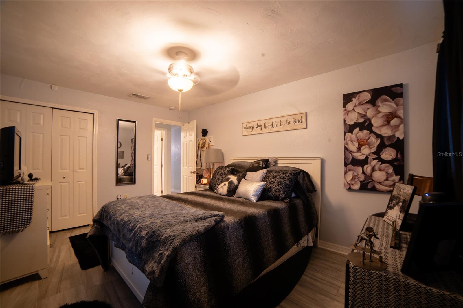 Image 16 of 31 For 1178 Bryn Mawr Drive