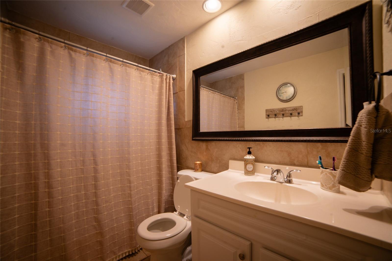 Image 17 of 31 For 1178 Bryn Mawr Drive