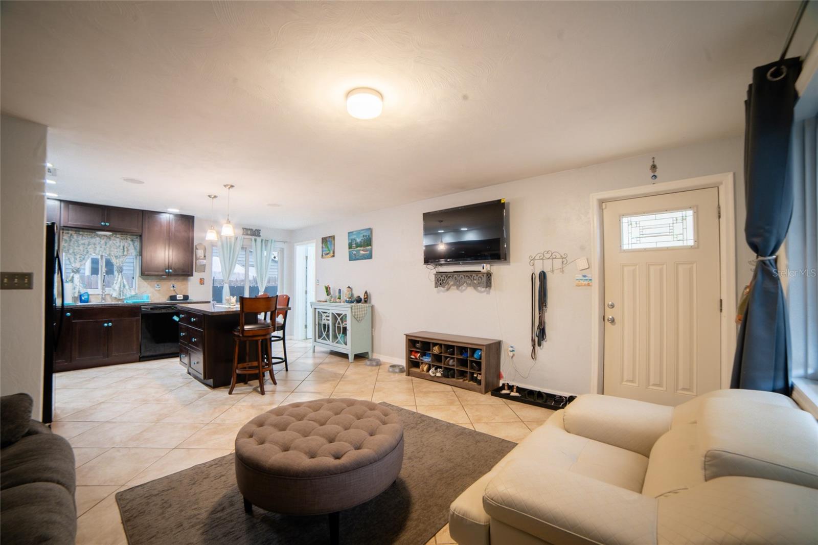 Image 18 of 31 For 1178 Bryn Mawr Drive