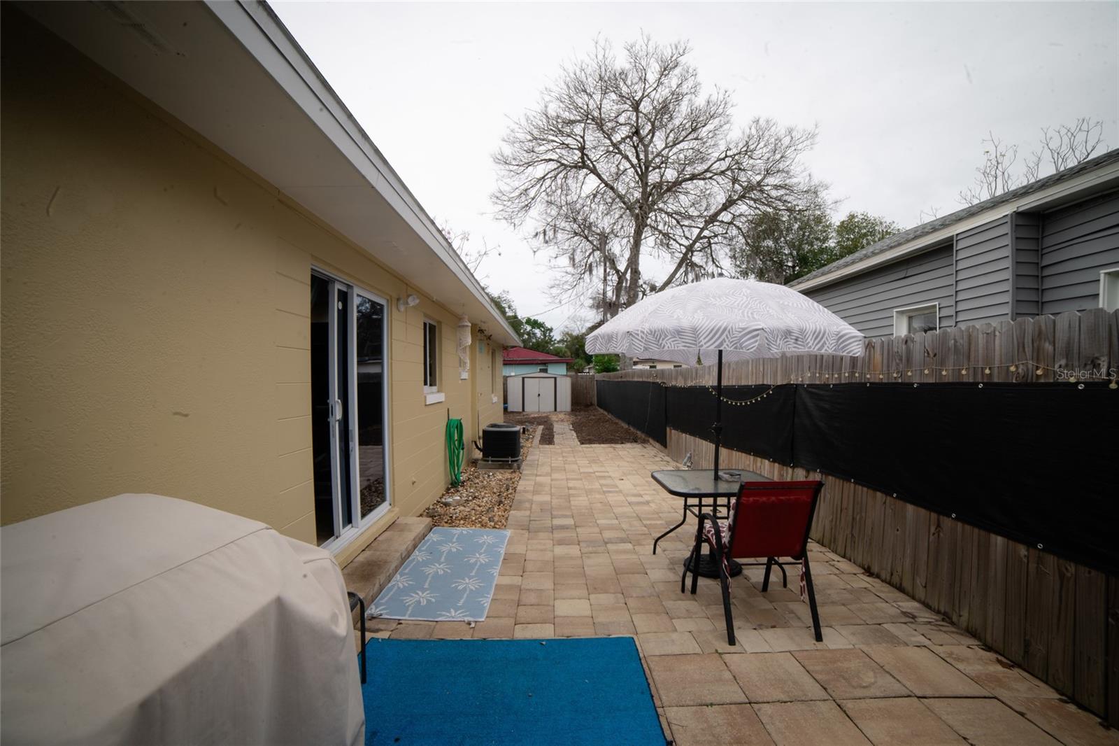 Image 19 of 31 For 1178 Bryn Mawr Drive