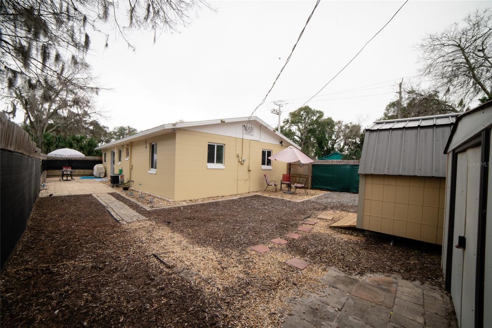 Image 20 of 31 For 1178 Bryn Mawr Drive