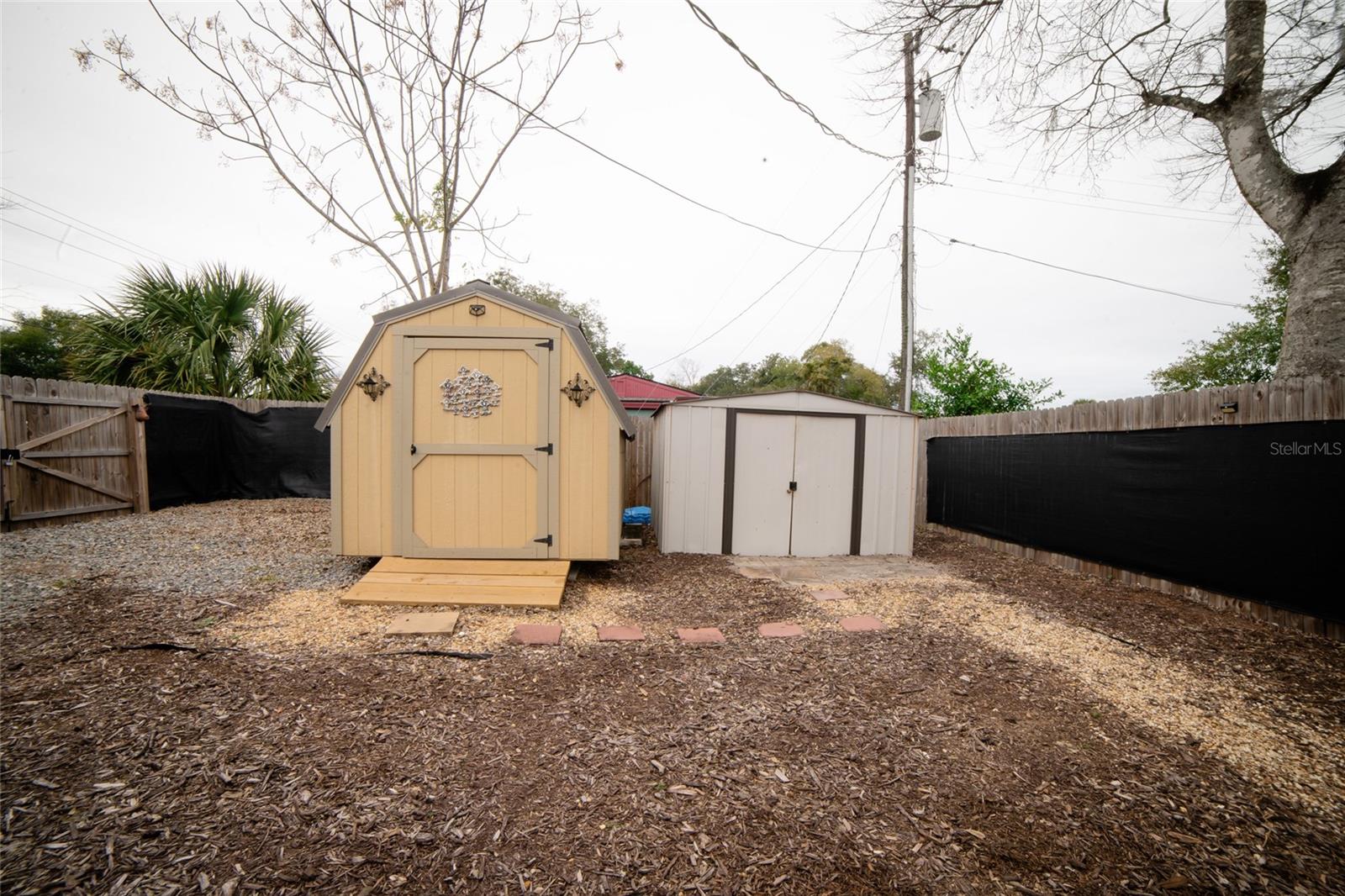 Image 22 of 31 For 1178 Bryn Mawr Drive