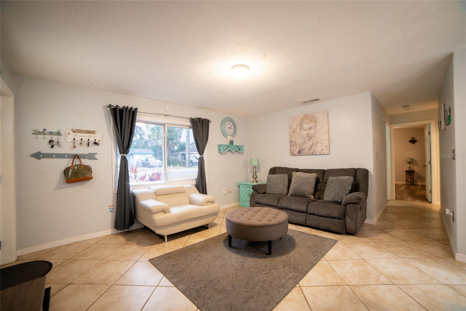 Image 23 of 31 For 1178 Bryn Mawr Drive