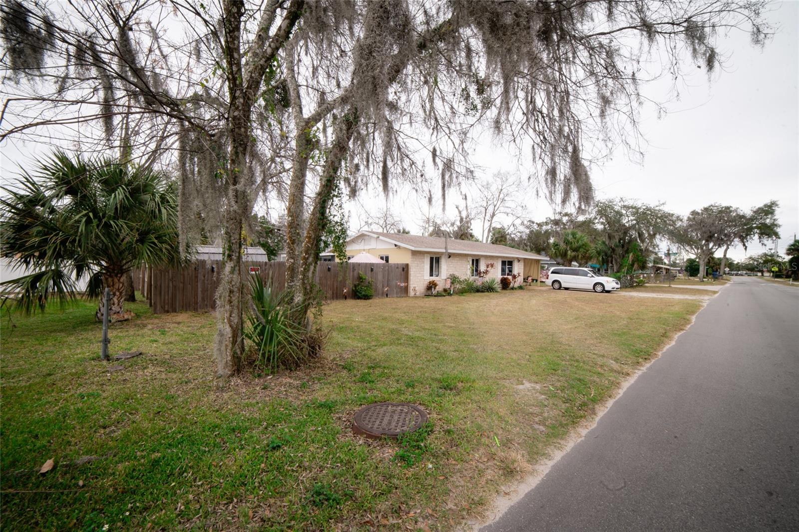 Image 25 of 31 For 1178 Bryn Mawr Drive