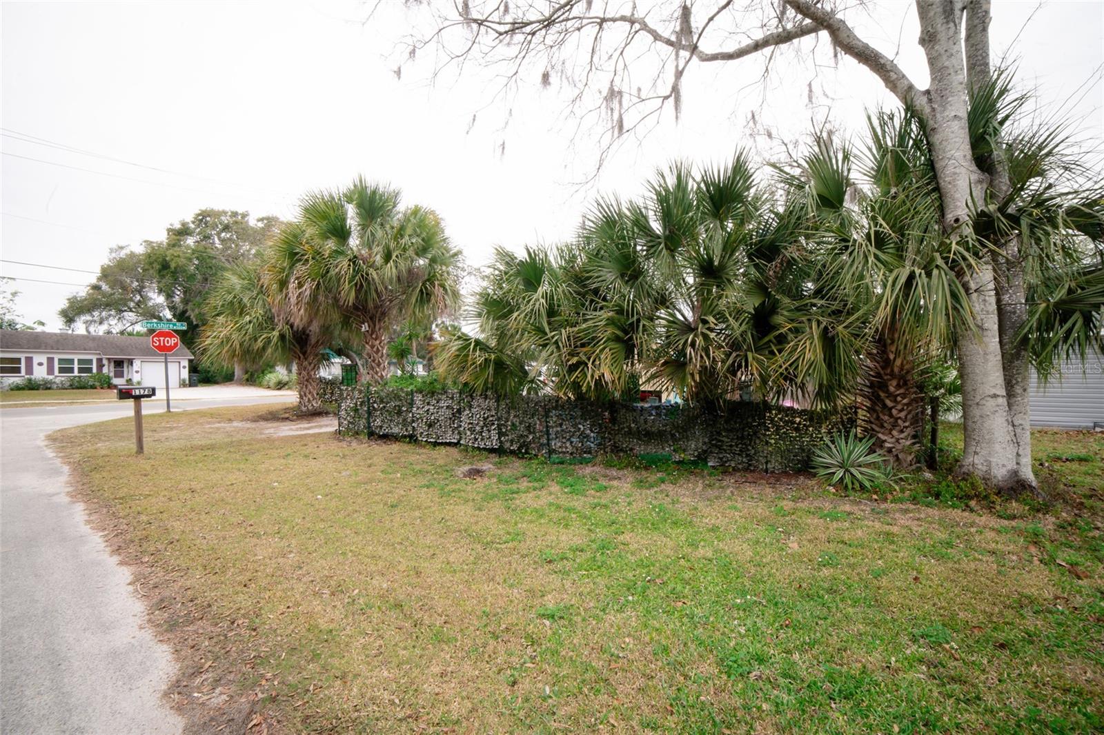 Image 27 of 31 For 1178 Bryn Mawr Drive