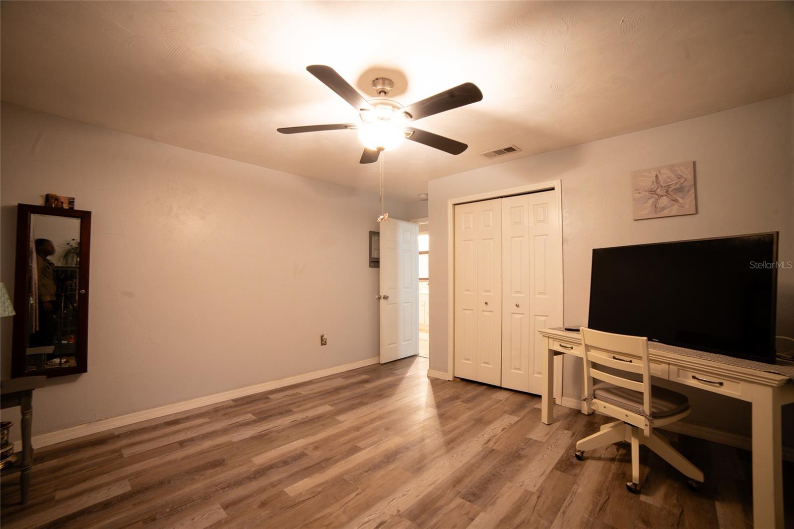 Image 28 of 31 For 1178 Bryn Mawr Drive