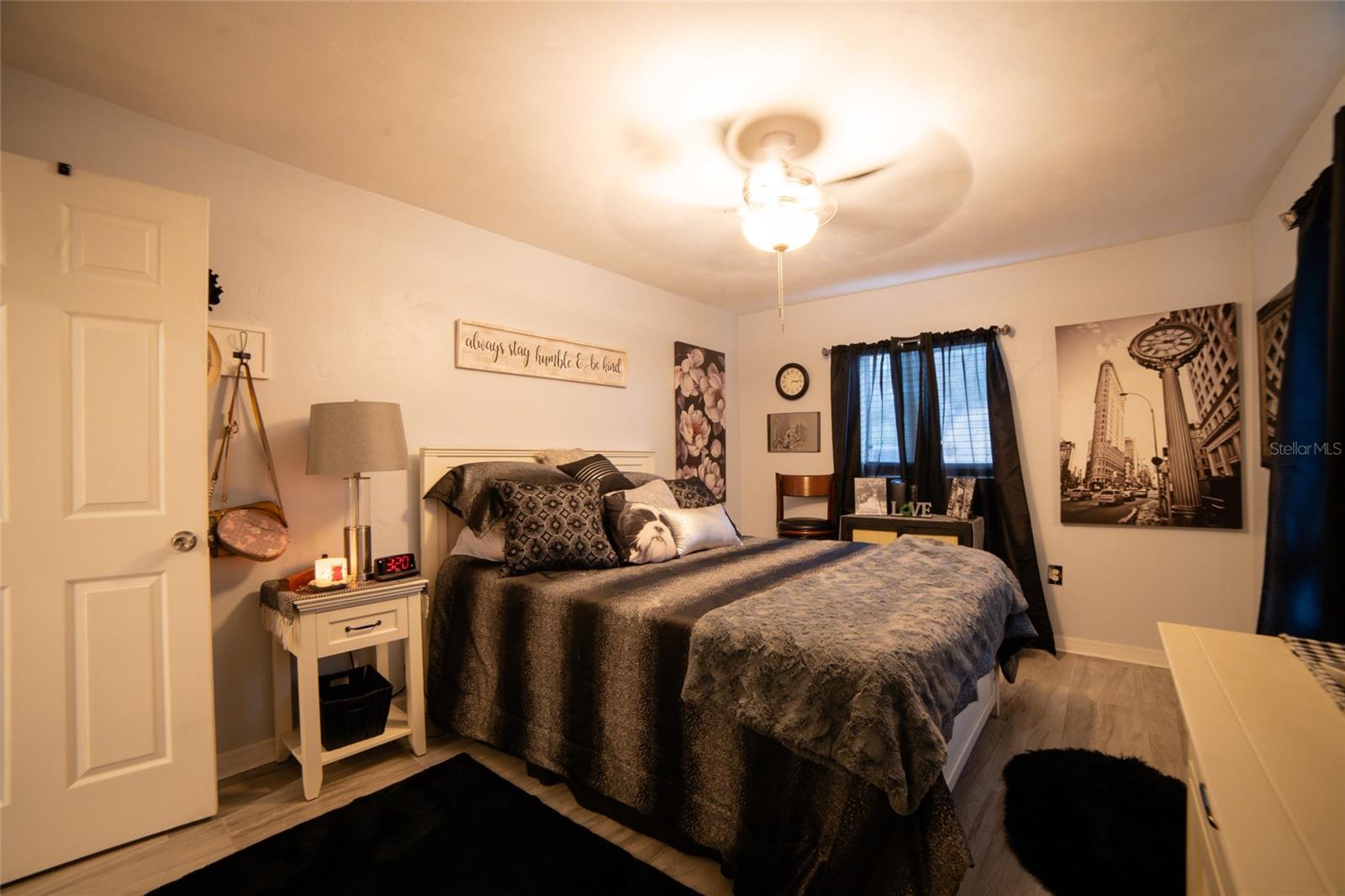 Image 29 of 31 For 1178 Bryn Mawr Drive