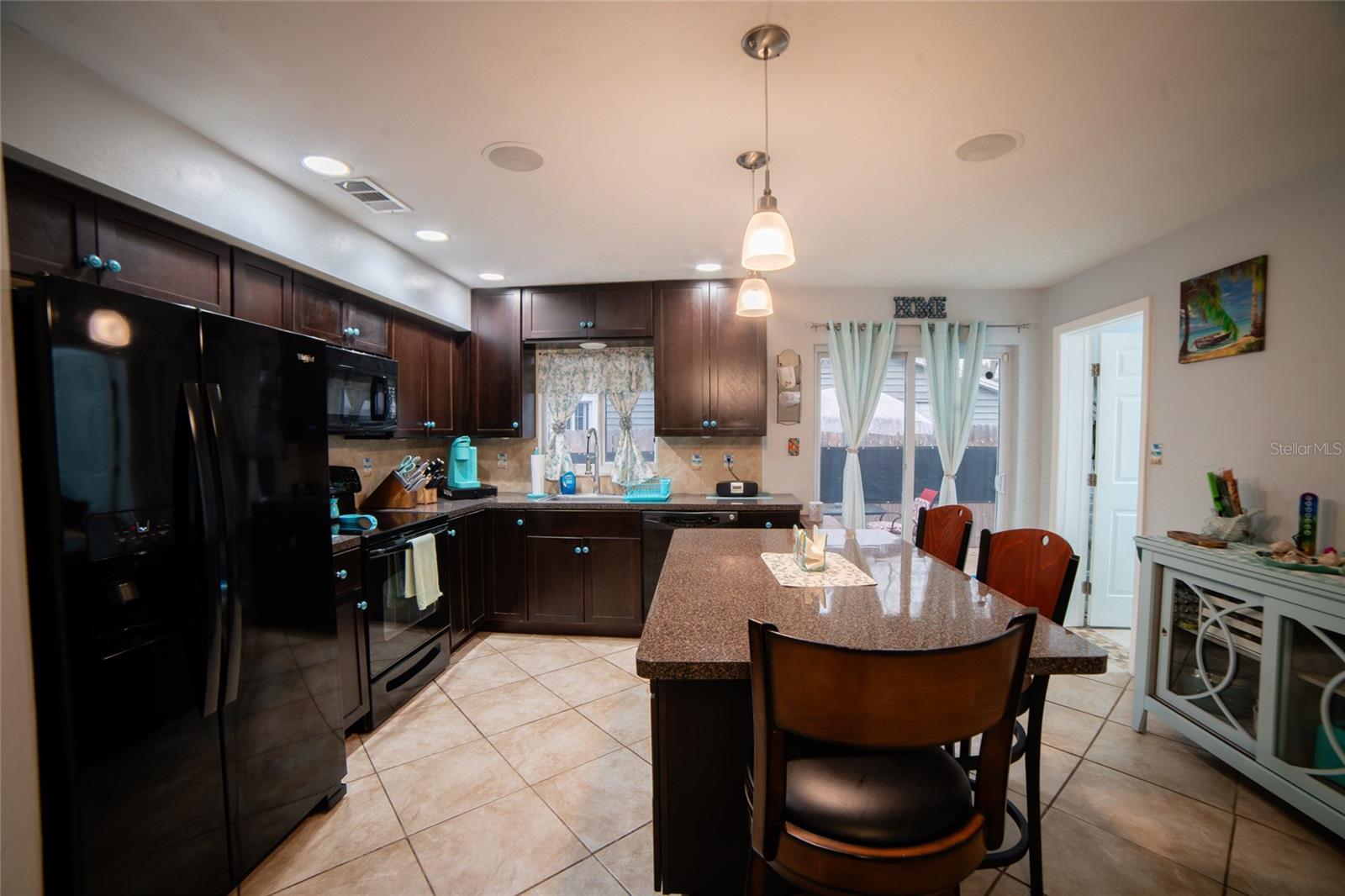 Image 3 of 31 For 1178 Bryn Mawr Drive